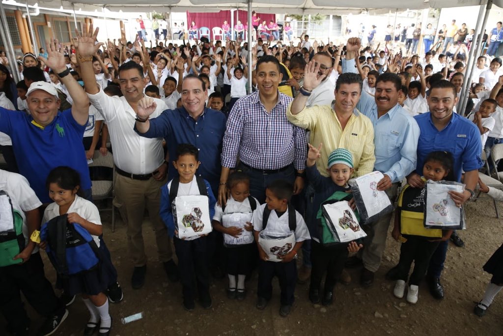 Más de L. 50 millones en ayudas sociales serán invertidos en Comayagua