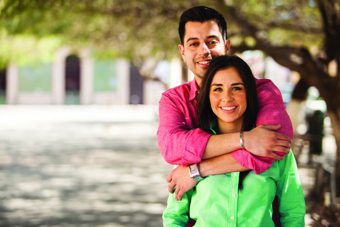 Aprende y Crece: 4 tips para llevar una correcta salud financiera en pareja