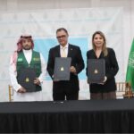 📌| Reino de Arabia Saudita apoya Programa Nacional de Alimentación Escolar en Honduras